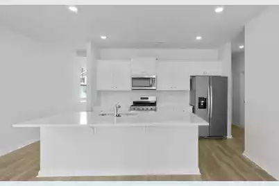 482 Tulip Poplar Drive, Moncks Corner, SC 29461 - Photo 15