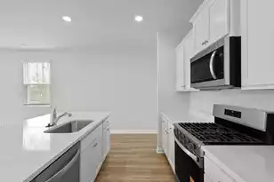 482 Tulip Poplar Dr, Moncks Corner, SC 29461 - Photo 17