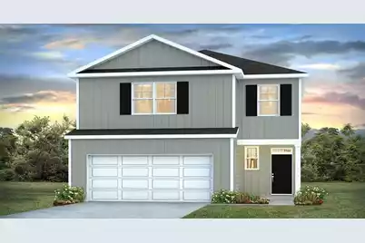 482 Tulip Poplar Drive, Moncks Corner, SC 29461 - Photo 1