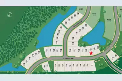 215 Claret Cup Way, Charleston, SC 29414 - Photo 19