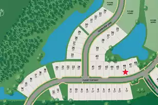 215 Claret Cup Wy, Charleston, SC 29414 - Photo 19