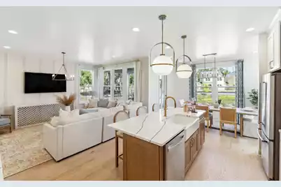 215 Claret Cup Way, Charleston, SC 29414 - Photo 9