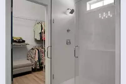 626 Van Buren Drive, Summerville, SC 29486 - Photo 53