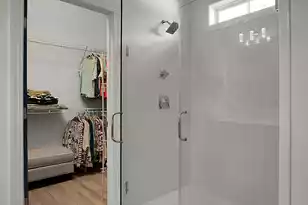 626 Van Buren Dr, Summerville, SC 29486 - Photo 53