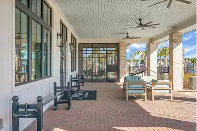 626 Van Buren Drive, Summerville, SC 29486 - Photo 71