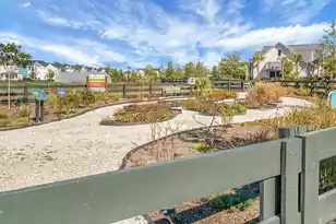 626 Van Buren Dr, Summerville, SC 29486 - Photo 67