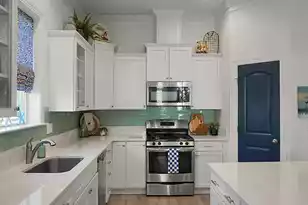 626 Van Buren Dr, Summerville, SC 29486 - Photo 45