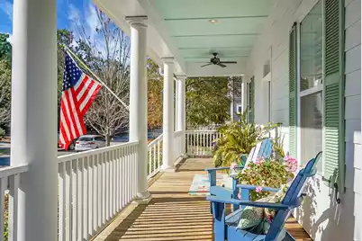 626 Van Buren Drive, Summerville, SC 29486 - Photo 15