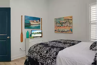 626 Van Buren Drive, Summerville, SC 29486 - Photo 29