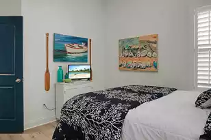 626 Van Buren Dr, Summerville, SC 29486 - Photo 29