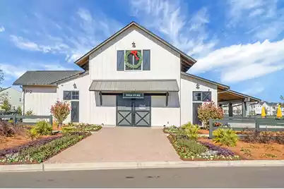 626 Van Buren Drive, Summerville, SC 29486 - Photo 65