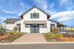 626 Van Buren Dr, Summerville, SC 29486 - Photo 65