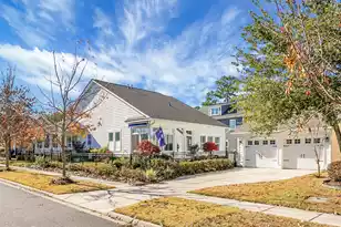 626 Van Buren Dr, Summerville, SC 29486 - Photo 9