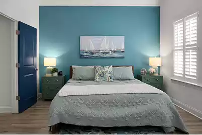 626 Van Buren Drive, Summerville, SC 29486 - Photo 47