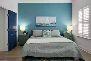 626 Van Buren Dr, Summerville, SC 29486 - Photo 47