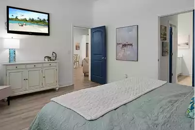 626 Van Buren Drive, Summerville, SC 29486 - Photo 49