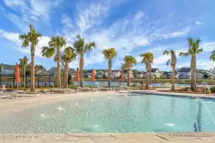 626 Van Buren Dr, Summerville, SC 29486 - Photo 81