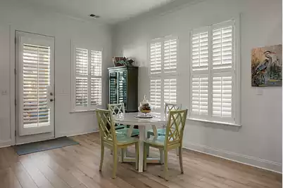 626 Van Buren Drive, Summerville, SC 29486 - Photo 37