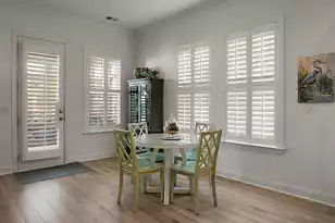 626 Van Buren Dr, Summerville, SC 29486 - Photo 37