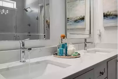 626 Van Buren Drive, Summerville, SC 29486 - Photo 55