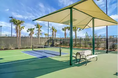 626 Van Buren Drive, Summerville, SC 29486 - Photo 85