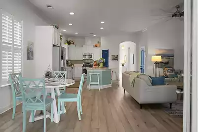 626 Van Buren Drive, Summerville, SC 29486 - Photo 57