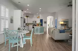 626 Van Buren Dr, Summerville, SC 29486 - Photo 57