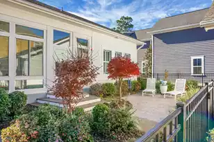 626 Van Buren Dr, Summerville, SC 29486 - Photo 11