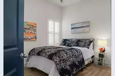 626 Van Buren Drive, Summerville, SC 29486 - Photo 27