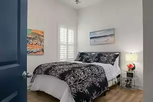 626 Van Buren Dr, Summerville, SC 29486 - Photo 27