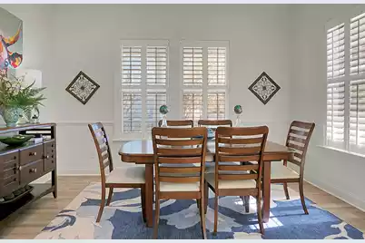 626 Van Buren Drive, Summerville, SC 29486 - Photo 19