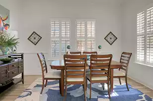 626 Van Buren Dr, Summerville, SC 29486 - Photo 19