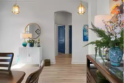 626 Van Buren Drive, Summerville, SC 29486 - Photo 21