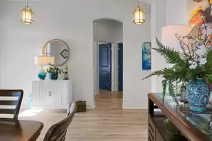 626 Van Buren Dr, Summerville, SC 29486 - Photo 21