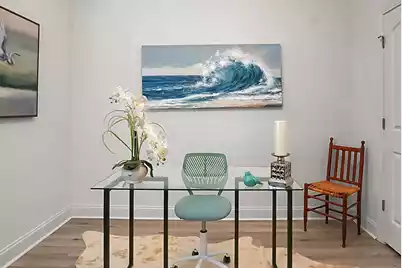 626 Van Buren Drive, Summerville, SC 29486 - Photo 25