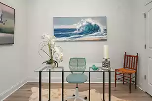 626 Van Buren Dr, Summerville, SC 29486 - Photo 25