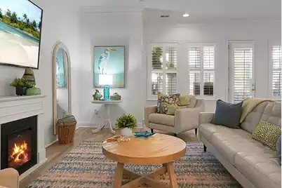 626 Van Buren Drive, Summerville, SC 29486 - Photo 35