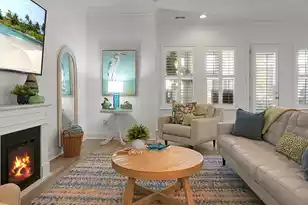 626 Van Buren Dr, Summerville, SC 29486 - Photo 35