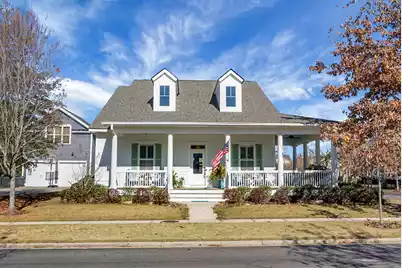 626 Van Buren Drive, Summerville, SC 29486 - Photo 1