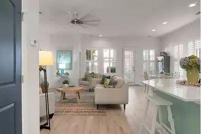 626 Van Buren Drive, Summerville, SC 29486 - Photo 31