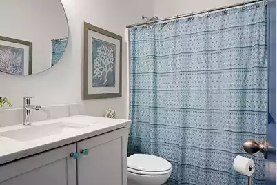 626 Van Buren Drive, Summerville, SC 29486 - Photo 23