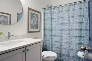 626 Van Buren Dr, Summerville, SC 29486 - Photo 23