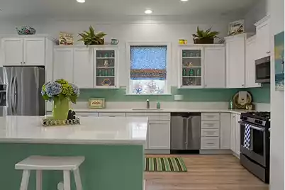 626 Van Buren Drive, Summerville, SC 29486 - Photo 43