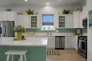 626 Van Buren Dr, Summerville, SC 29486 - Photo 43