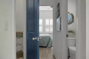 626 Van Buren Dr, Summerville, SC 29486 - Photo 51