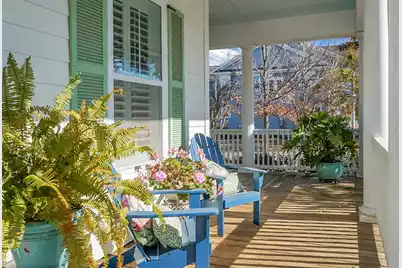 626 Van Buren Drive, Summerville, SC 29486 - Photo 13