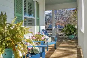 626 Van Buren Dr, Summerville, SC 29486 - Photo 13