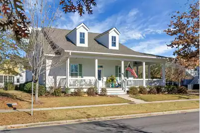 626 Van Buren Drive, Summerville, SC 29486 - Photo 3