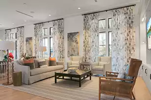 626 Van Buren Dr, Summerville, SC 29486 - Photo 75