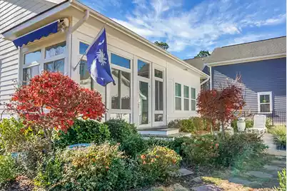 626 Van Buren Drive, Summerville, SC 29486 - Photo 63